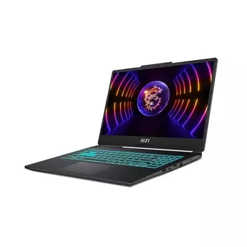 MSI Türkiye - Cyborg 15 A13VF - Görsel 4