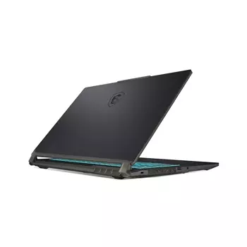 MSI Türkiye - Cyborg 15 A13VF - Görsel 5