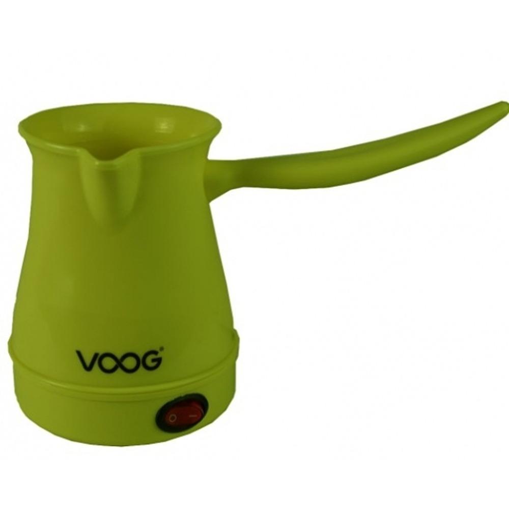Voog - 