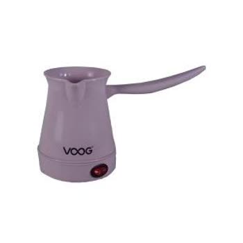 Voog - Cuppo Lps-01-07 - Görsel 2