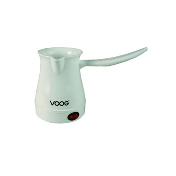 Voog - Cuppo Lps-01-07 - Görsel 3