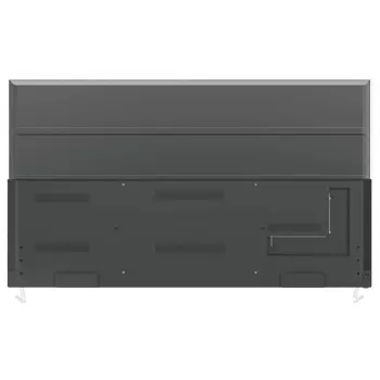 Onvo - 75OVF9000UQ - Görsel 2