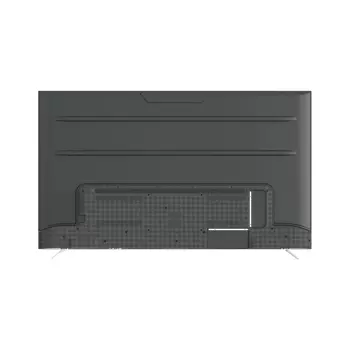 Onvo - 70OVF9000UQ - Görsel 2