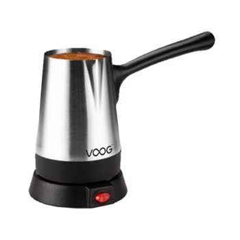 Voog - LPS-01-02 - Görsel 2