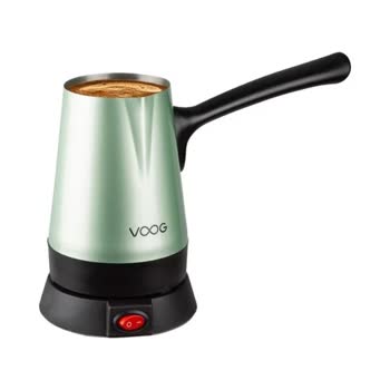 Voog - LPS-01-02 - Görsel 3