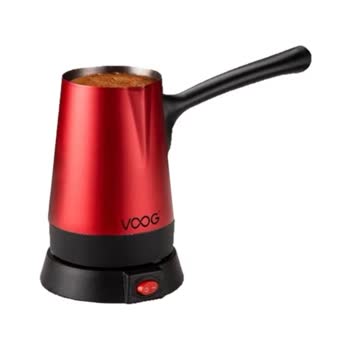 Voog - LPS-01-02 - Görsel 4