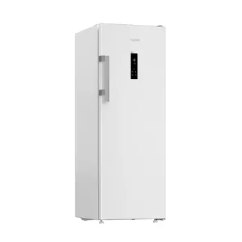 Arçelik - 2175 JEB - Görsel 2