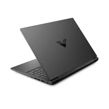 HP - Victus 16-R1015NT - Görsel 3
