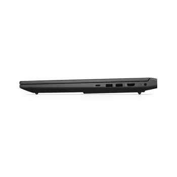 HP - Victus 16-R1015NT - Görsel 4
