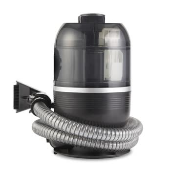Kumtel - HCC-01 - Görsel 2