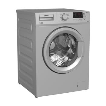 Altus - AL 9103 DS - Görsel 2