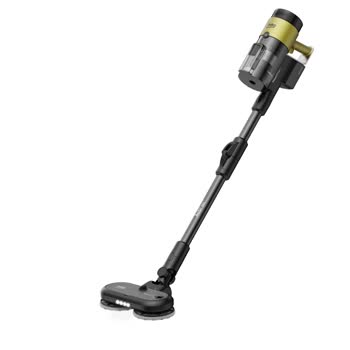 Beko - PowerClean Pro 3.0 VRT 97325 VY - Görsel 2