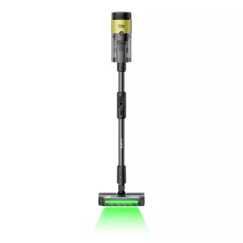 Beko - PowerClean Pro 3.0 VRT 97325 VY - Görsel 3