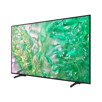 Samsung - 85DU8000 - Görsel 2
