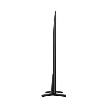 Samsung - 85DU8000 - Görsel 3