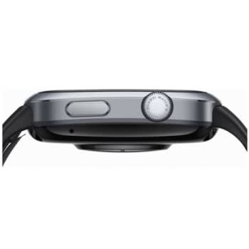 Huawei - Watch D2 - Görsel 3