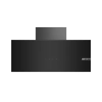 Bosch - DWK65AD30R - Görsel 3