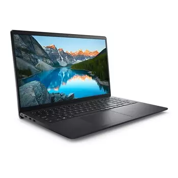 Dell - Inspiron 15 3530 - Görsel 2