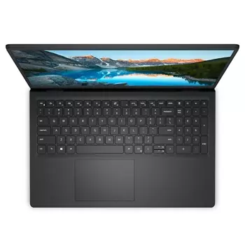 Dell - Inspiron 15 3530 - Görsel 3