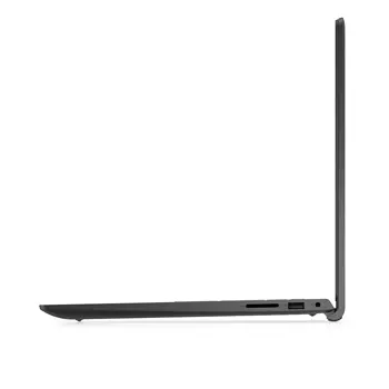 Dell - Inspiron 15 3530 - Görsel 4