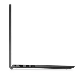 Dell - Inspiron 15 3530 - Görsel 5