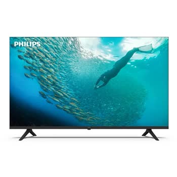 PHILIPS TV 55PUS7009