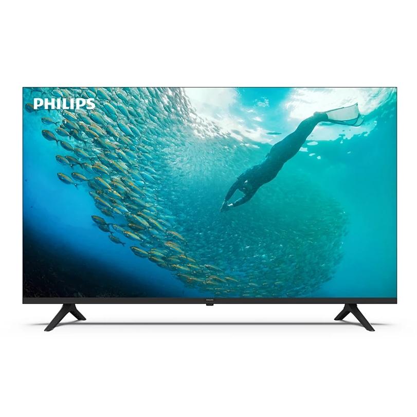 PHILIPS TV - 