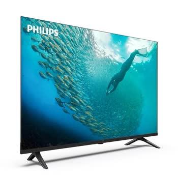 PHILIPS TV - 65PUS7009 - Görsel 2