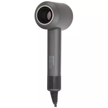 Powertec - TR-3333 - Görsel 2