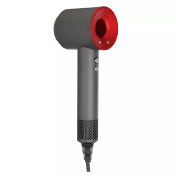 Powertec - TR-3333 - Görsel 3