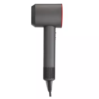 Powertec - TR-3333 - Görsel 4