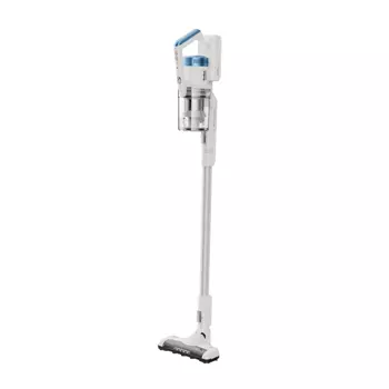 Beko - SD 2341 - Görsel 2