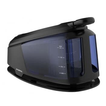 Kumtel - HSS-01 - Görsel 2