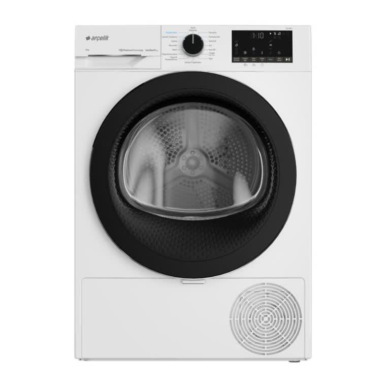 Arçelik 901 KMP I