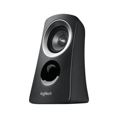 Logitech - 