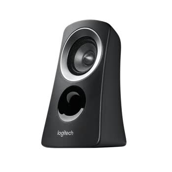 Logitech - Z313 - Görsel 3