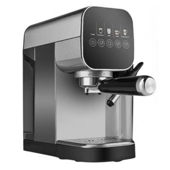 Karaca Züccaciye - MyCaffe Barista S20 - Görsel 4