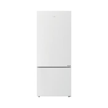 Beko - 674533 MB - Görsel 2