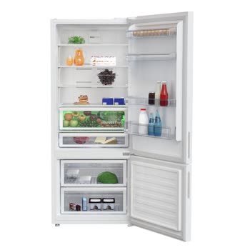 Beko - 674533 MB - Görsel 3