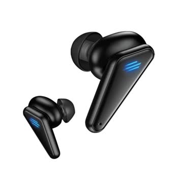 Powerway - Gamer Pods 3 - Görsel 3