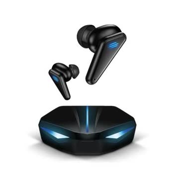Powerway - Gamer Pods 3 - Görsel 2