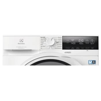 Electrolux - EW6F3414UT - Görsel 2