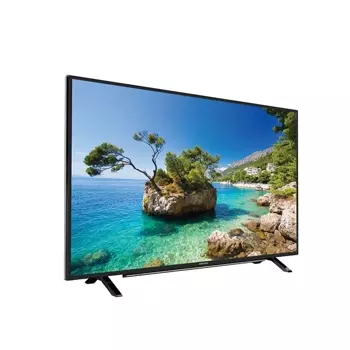 Grundig - 32 VLE 6730 BP - Görsel 2