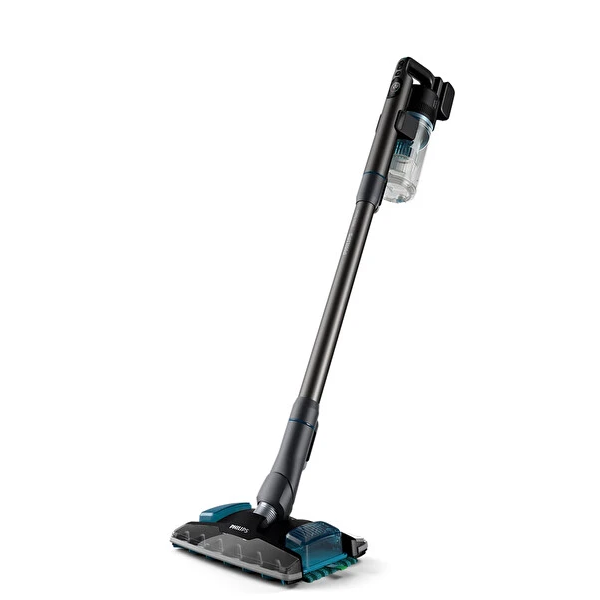 PHILIPS Ev Aletleri - 