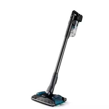 PHILIPS Ev Aletleri - Aqua Plus 8000 XC8053/01 - Görsel 2