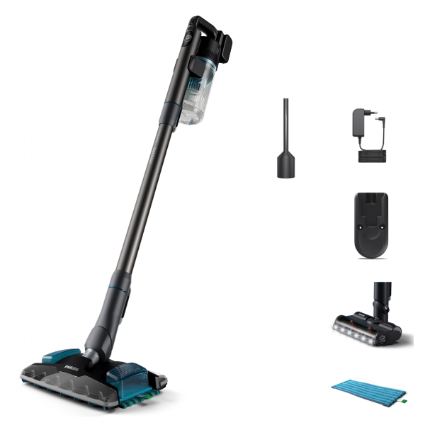 PHILIPS Ev Aletleri - 