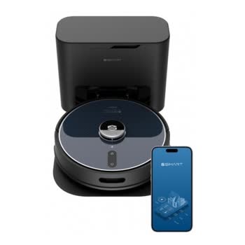 Şımart Teknoloji Katya T