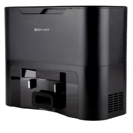 Şımart Teknoloji - 