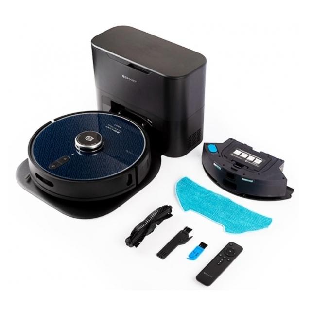 Şımart Teknoloji - 