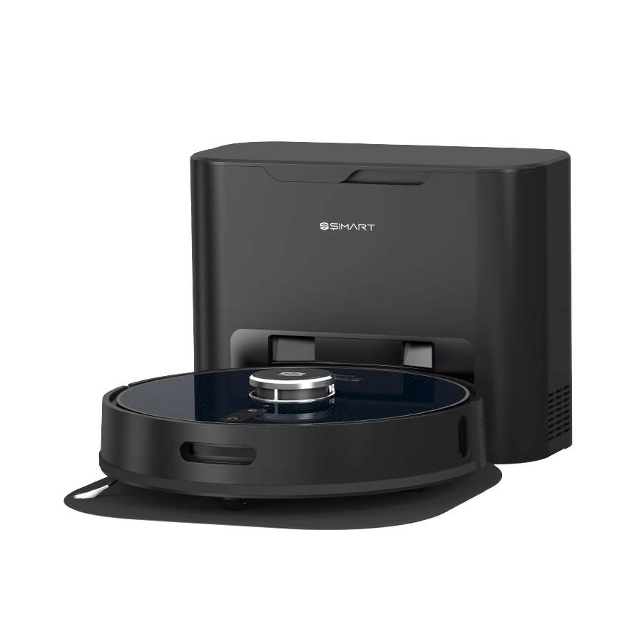 Şımart Teknoloji - 